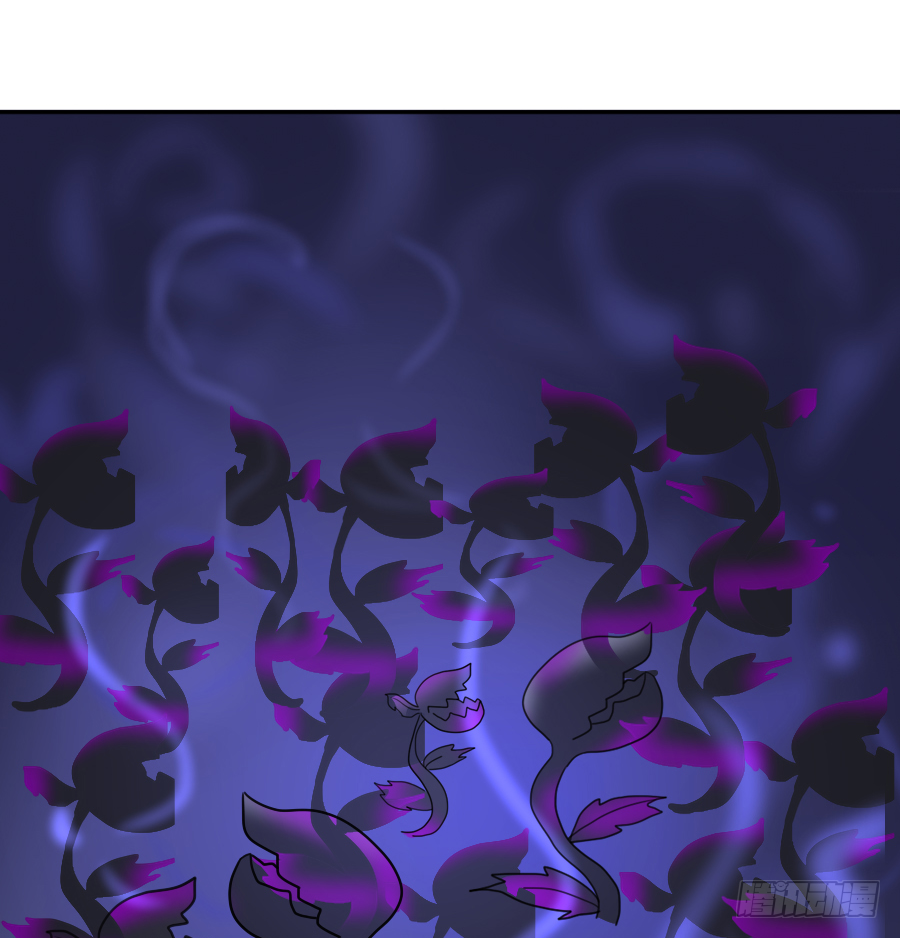 把你赔给我，来！脱衣服！(1/2)-第2话