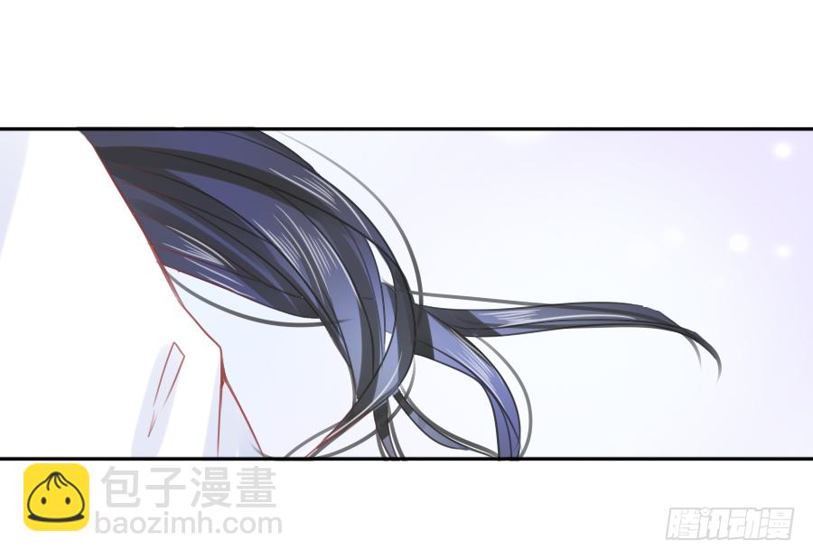 你的要求我都会满足(1/2)-第16话