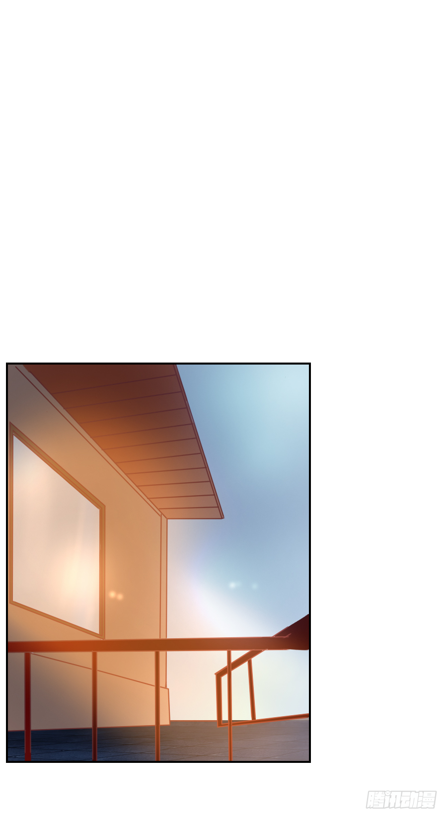 你的要求我都会满足(1/2)-第16话