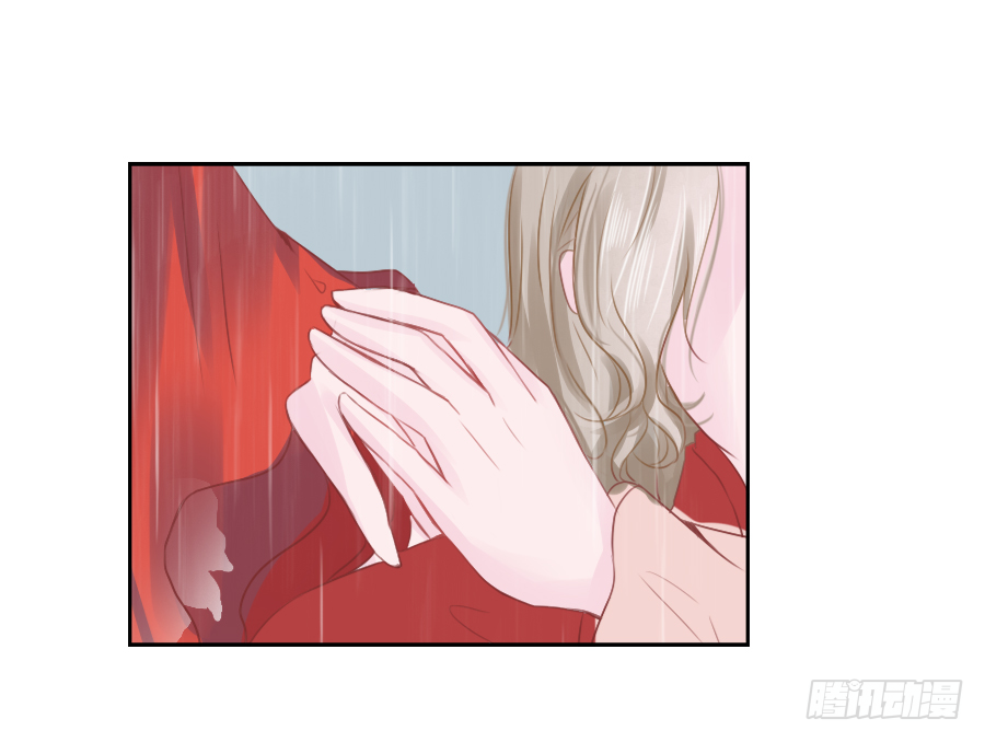 明煜梦花遭遇刺客-第20话