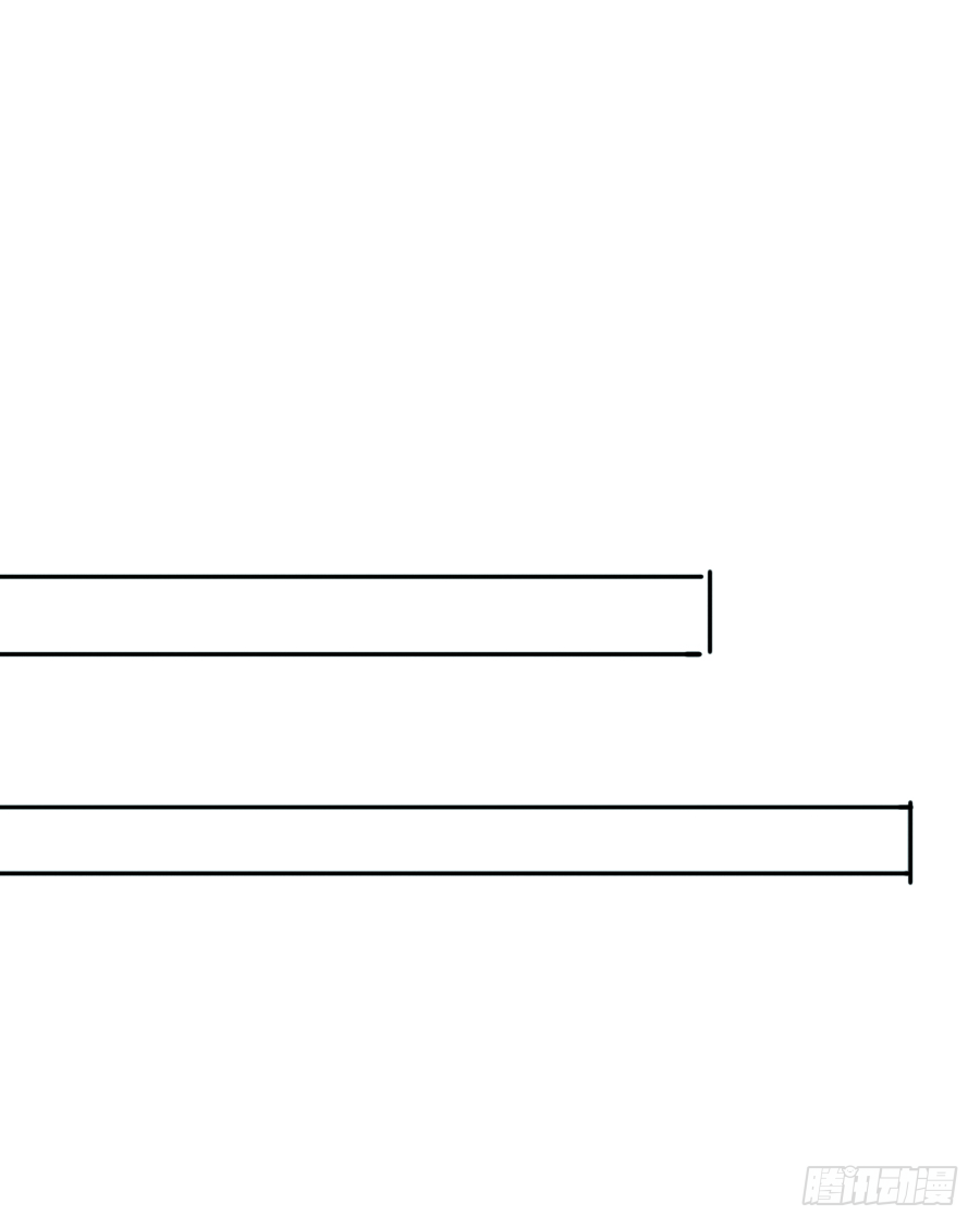 纠结的内心&hellip;&hellip;(1/2)-第22话