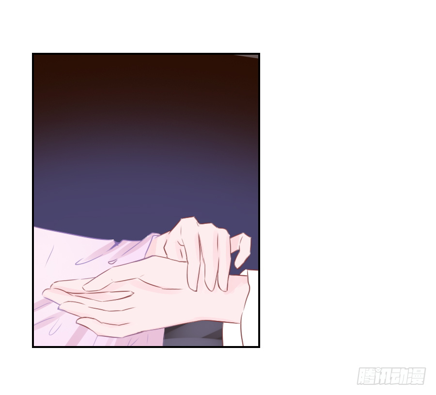 纠结的内心&hellip;&hellip;(1/2)-第22话