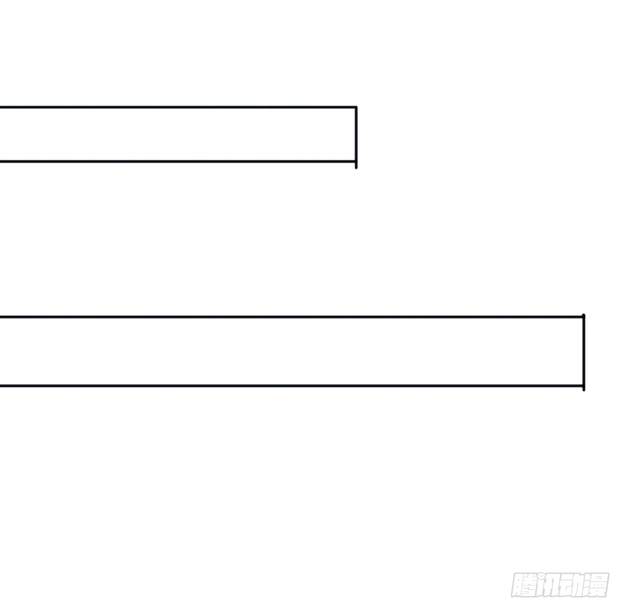 快要告白(1/2)-第24话