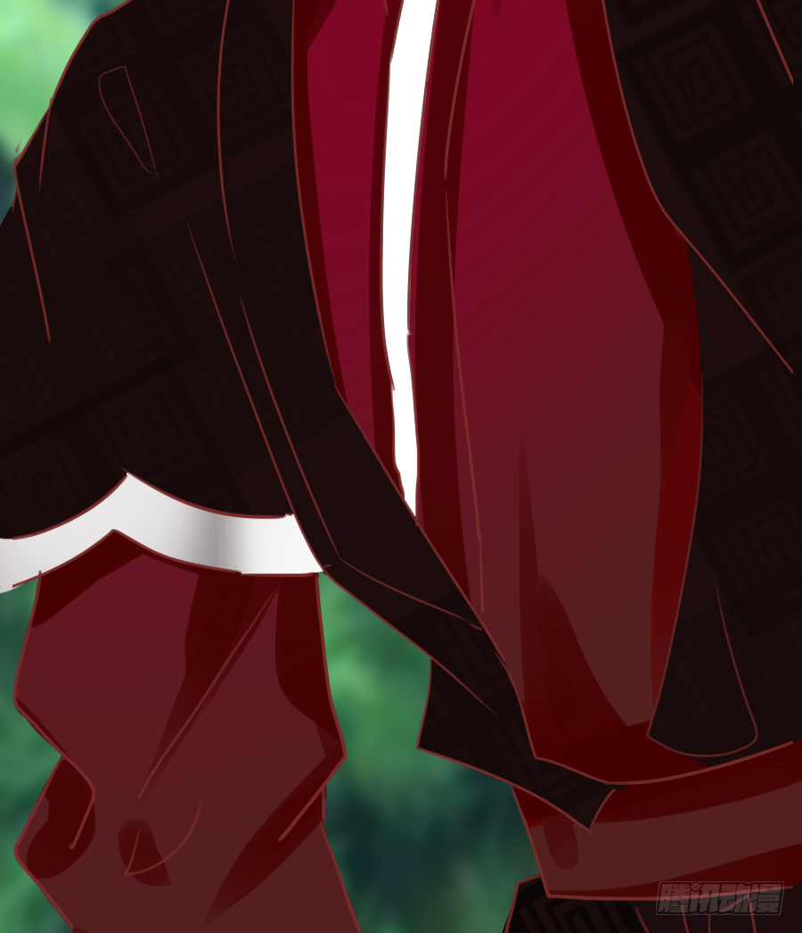 快要告白(1/2)-第24话