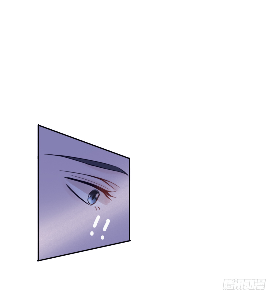 我要你亲口说喜欢我，娶我(1/2)-第30话