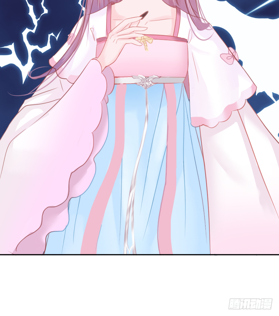 嘘，私会不能被我老公发现(1/2)-第4话