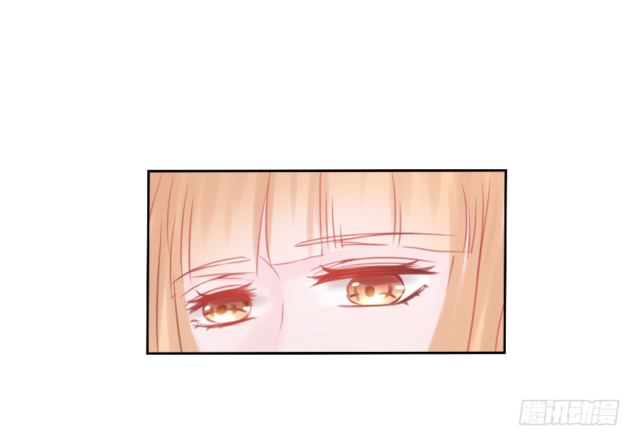 嘘，私会不能被我老公发现(1/2)-第4话