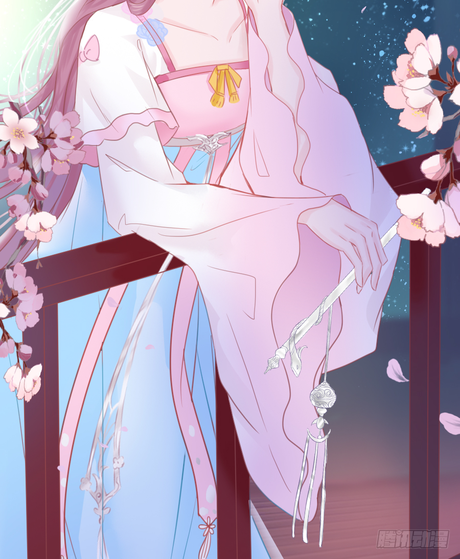 嘘，私会不能被我老公发现(1/2)-第4话