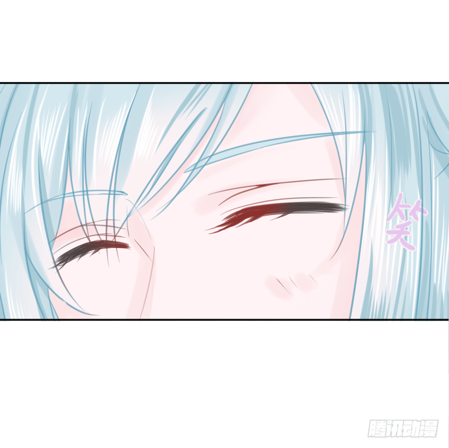 嘘，私会不能被我老公发现(1/2)-第4话