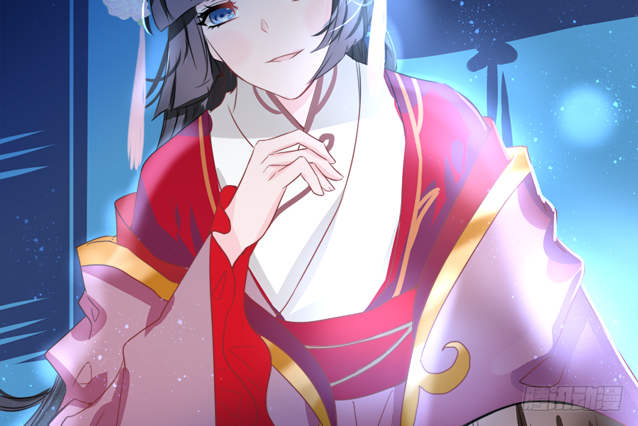 糟了，是心动的感jio(1/2)-第32话