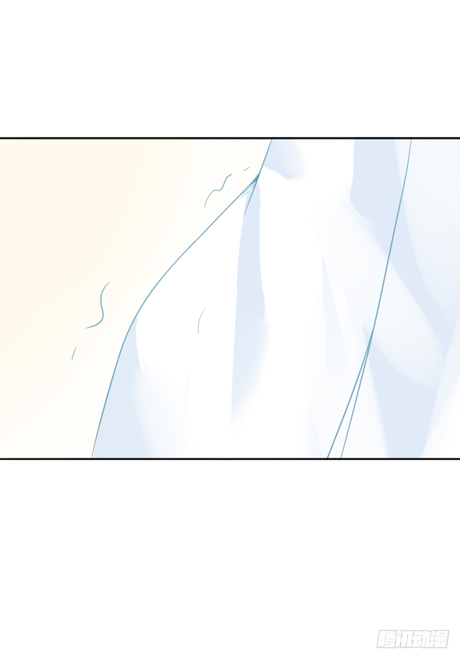 你全身上下都&hellip;&hellip;(1/2)-第6话