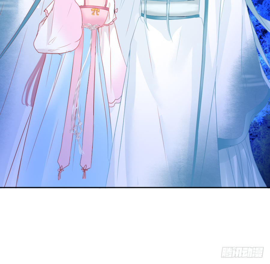 你全身上下都&hellip;&hellip;(1/2)-第6话