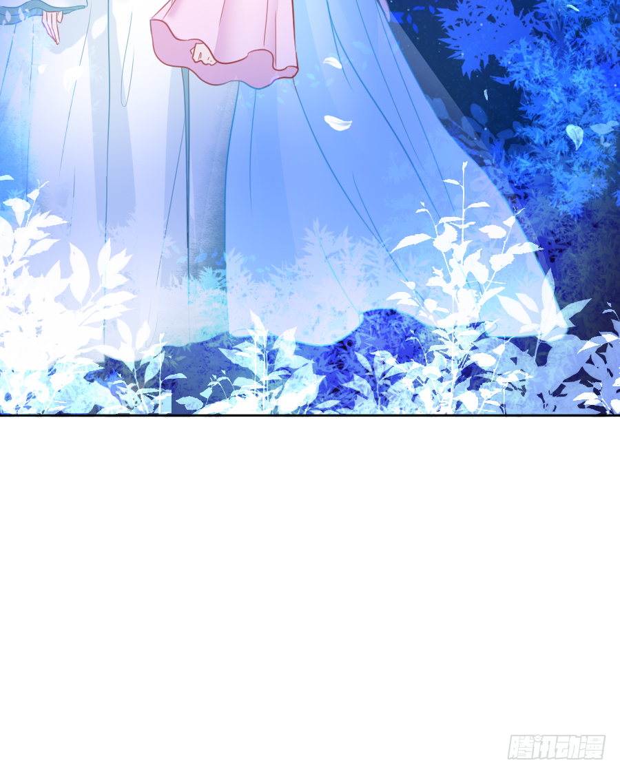 你全身上下都&hellip;&hellip;(1/2)-第6话