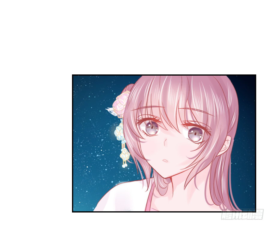 你全身上下都&hellip;&hellip;(1/2)-第6话