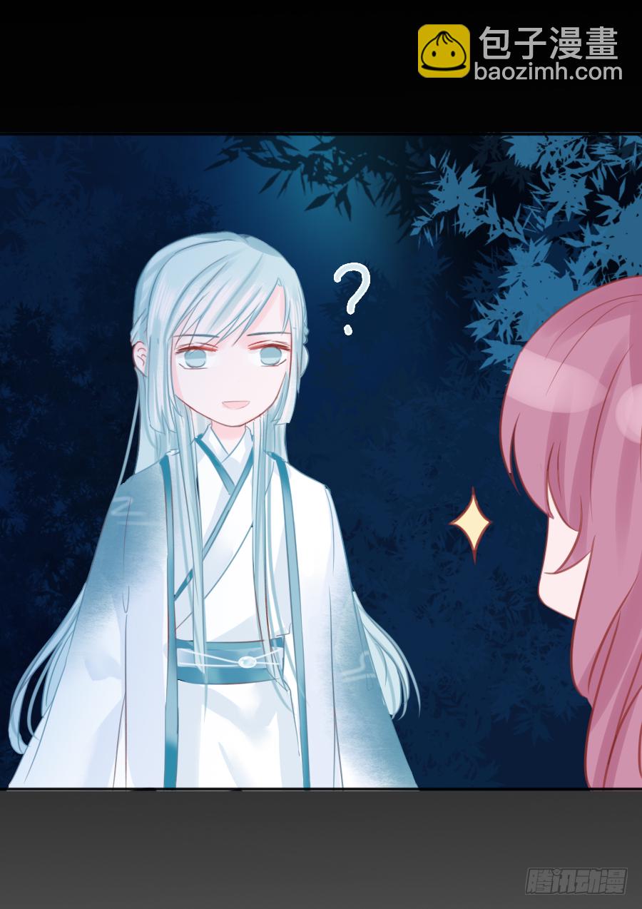 你全身上下都&hellip;&hellip;(1/2)-第6话