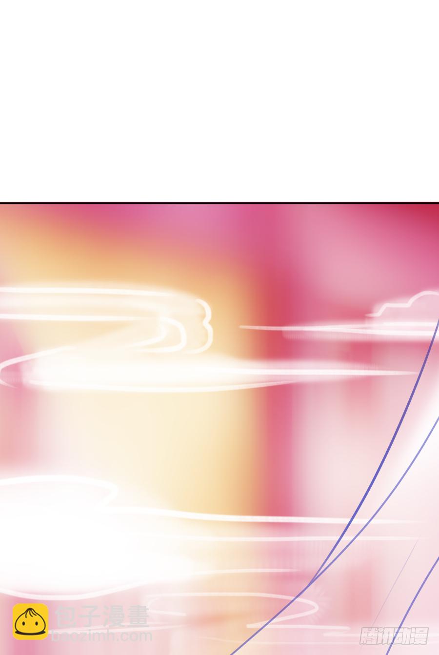 屋顶有人偷看！-第8话