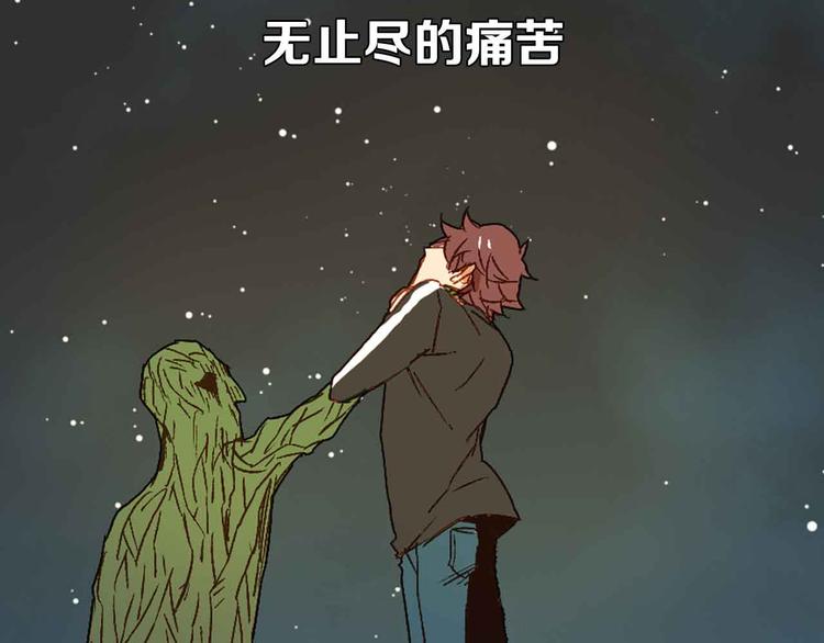 堂洛德日記 - 楊晗宇新作上線 - 6