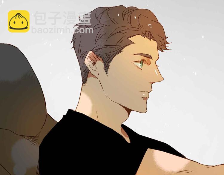 堂洛德日記 - 楊晗宇新作上線 - 2