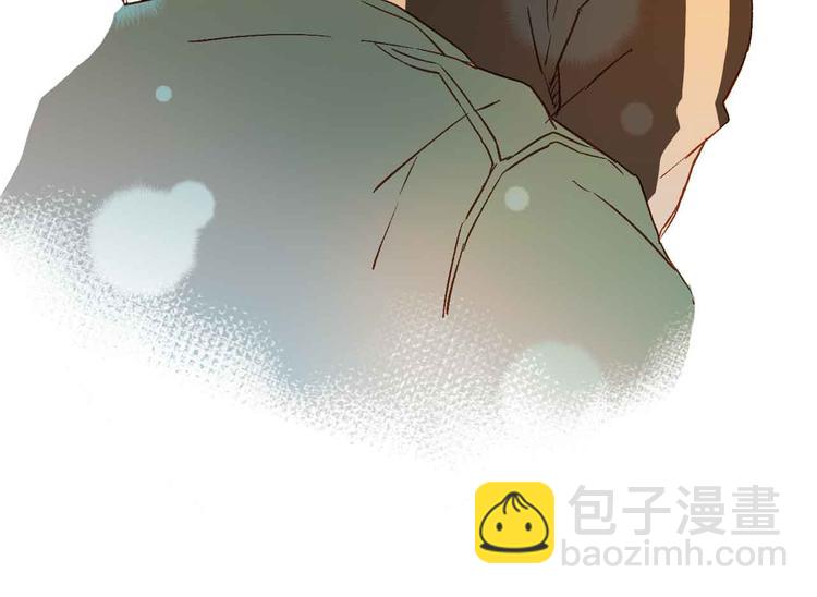 堂洛德日記 - 楊晗宇新作上線 - 4