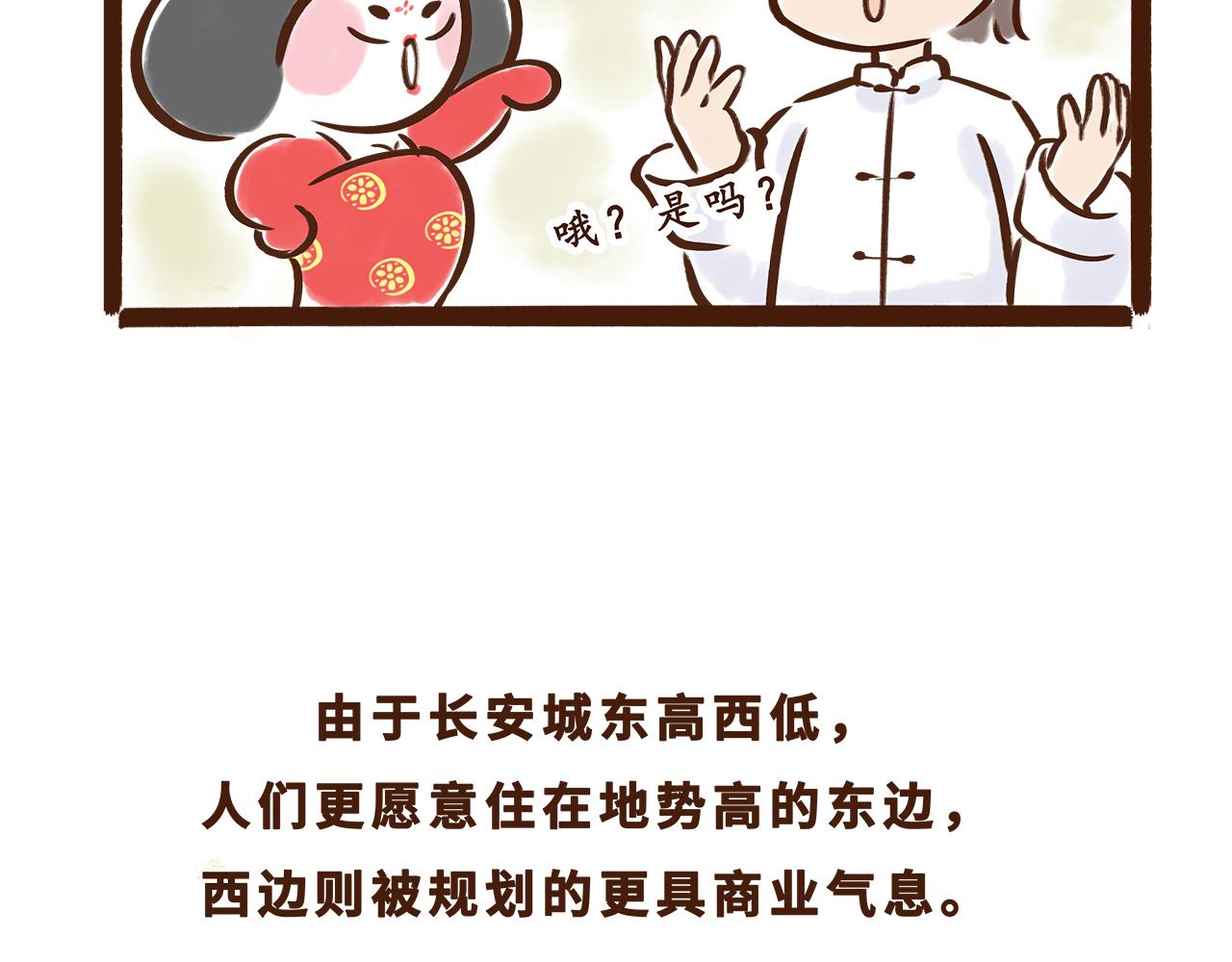 世界级的购物中心(1/2)-第10话