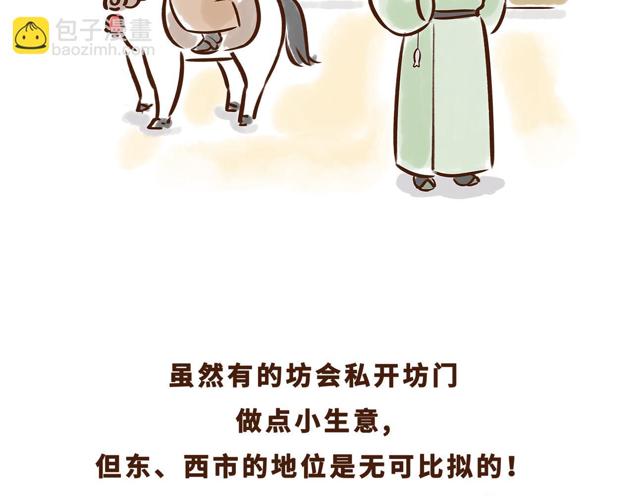 世界级的购物中心(1/2)-第10话