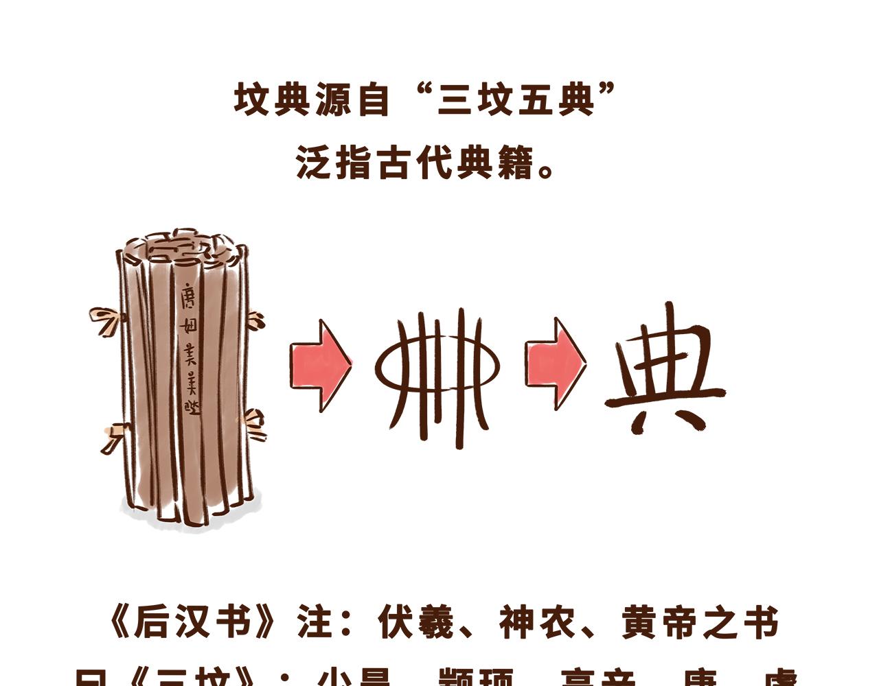 世界级的购物中心(1/2)-第10话