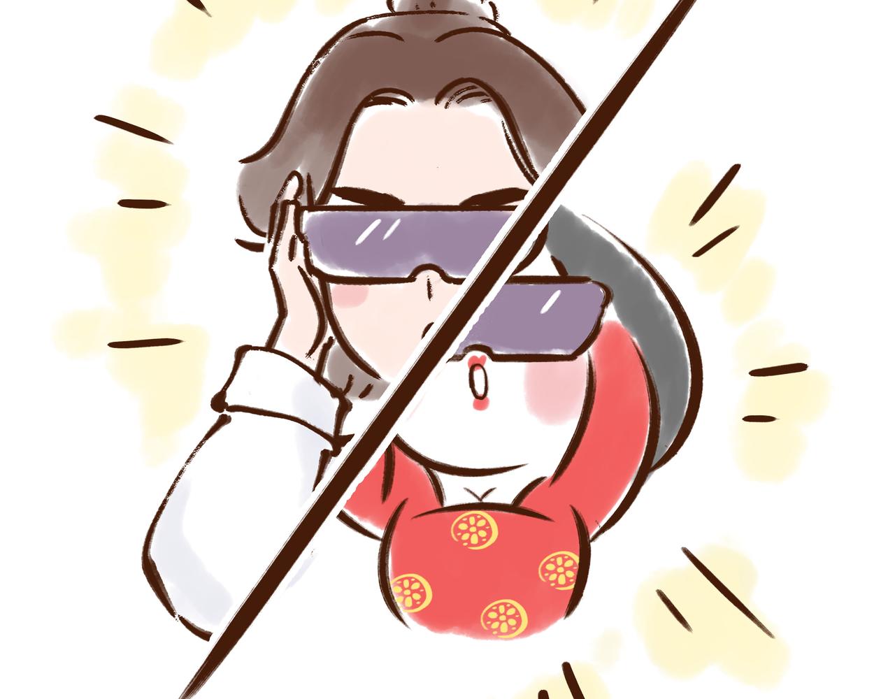 11月特辑：唐人&rdquo;剁手&ldquo;指南(1/2)-第12话