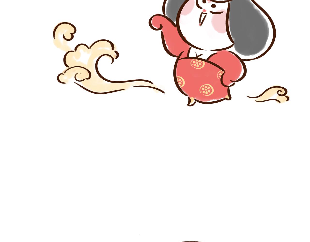 有些人表面浓眉大眼，但背后却？(1/3)-第14话