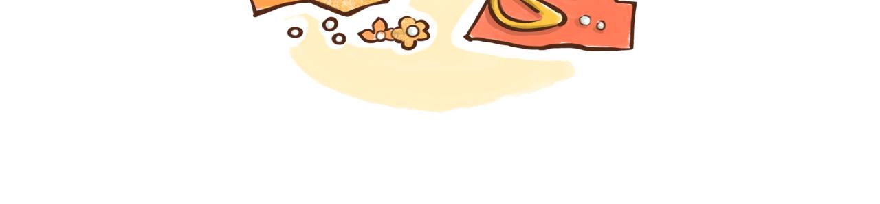 一学就会的唐妆秘籍(1/2)-第2话