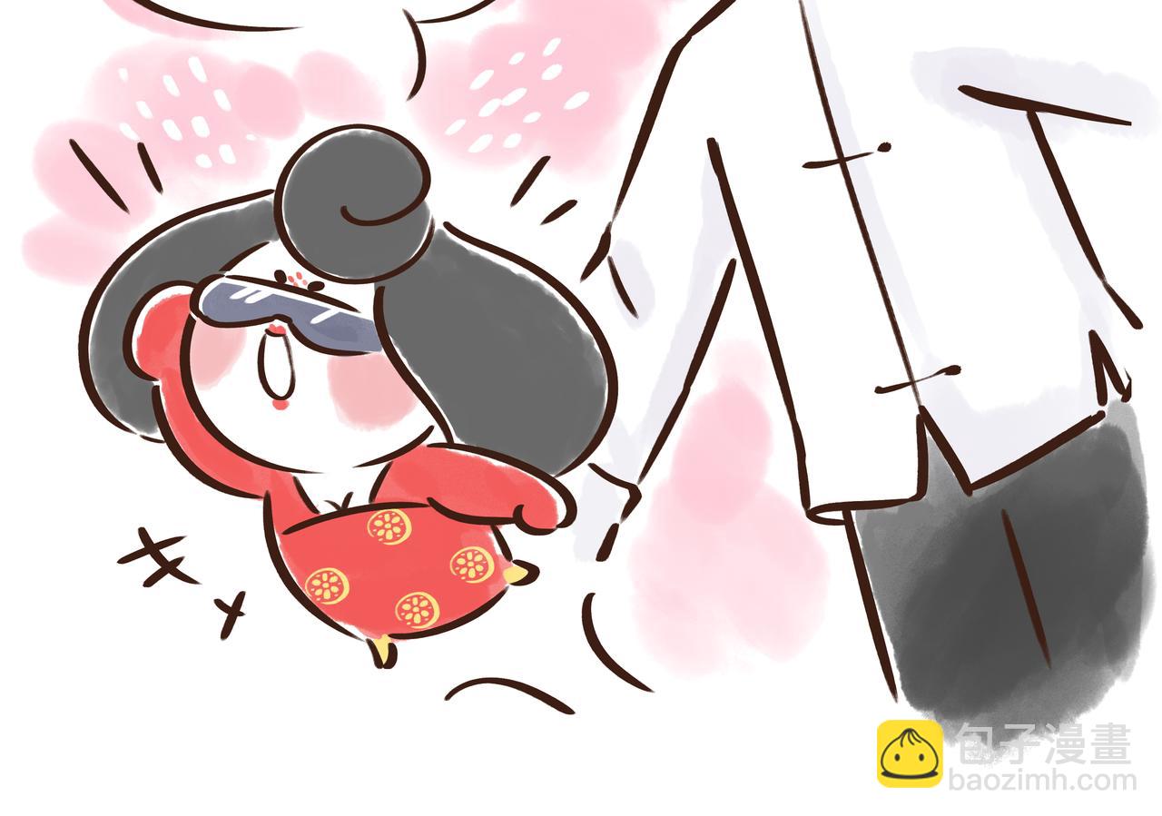 真是&ldquo;见鬼了&rdquo;!唐代春节真奇葩(1/3)-第22话