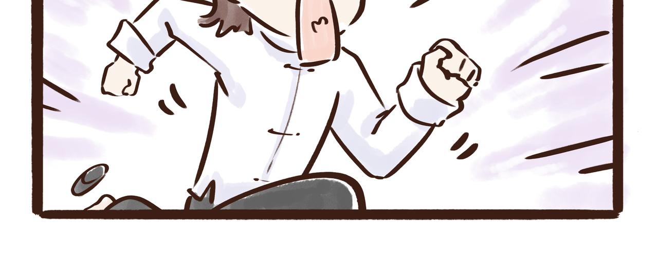 真是&ldquo;见鬼了&rdquo;!唐代春节真奇葩(1/3)-第22话