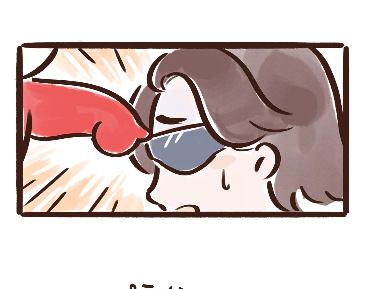 真是&ldquo;见鬼了&rdquo;!唐代春节真奇葩(1/3)-第22话