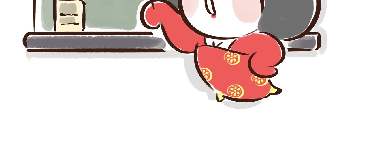 真是&ldquo;见鬼了&rdquo;!唐代春节真奇葩(1/3)-第22话