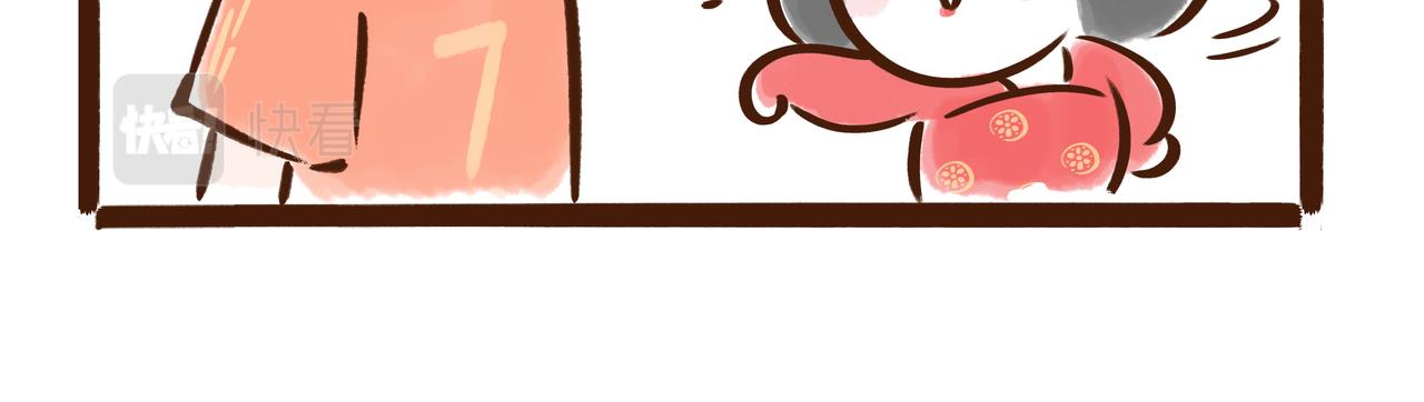 1300年前的&ldquo;铿锵玫瑰&rdquo;(1/3)-第24话