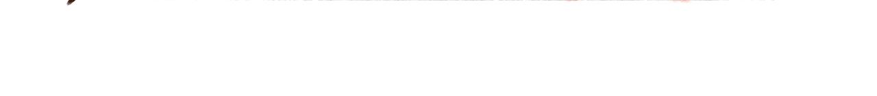 1300年前的&ldquo;铿锵玫瑰&rdquo;(1/3)-第24话