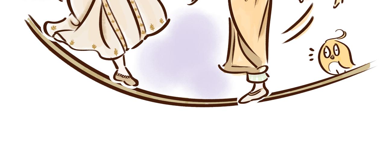 唐 朝 看 戏 指 南(1/3)-第26话