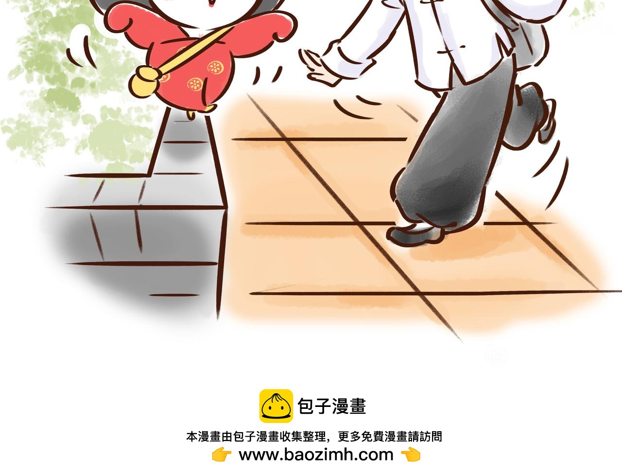 唐 朝 看 戏 指 南(1/3)-第26话