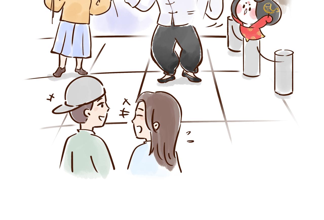 爸爸的爸爸不是爷爷？唐朝称谓太&ldquo;奇葩&rdquo;(1/2)-第28话