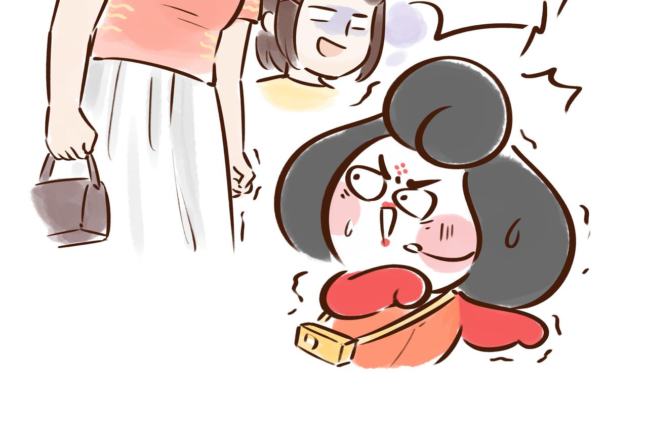 这件流失海外的国宝，曾是唐王李世民的&ldquo;秘密武器&rdquo;(1/2)-第30话