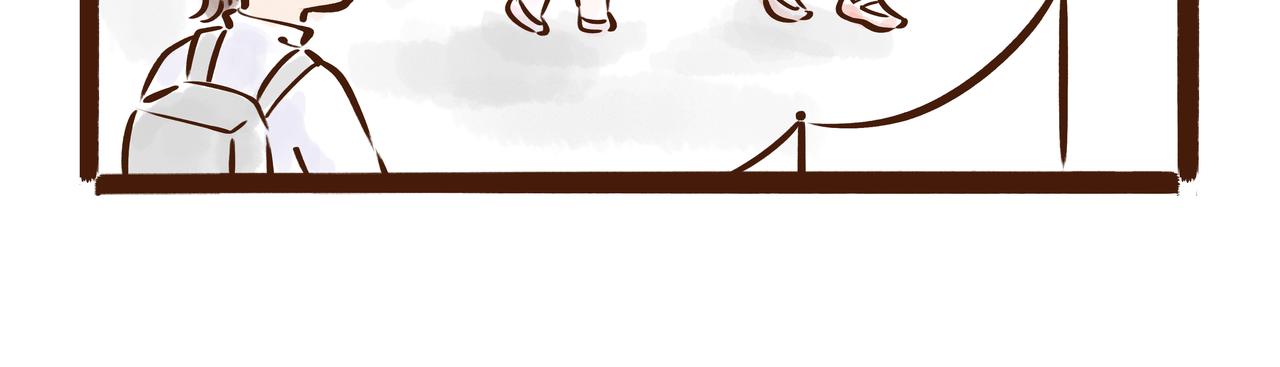 这件流失海外的国宝，曾是唐王李世民的&ldquo;秘密武器&rdquo;(1/2)-第30话