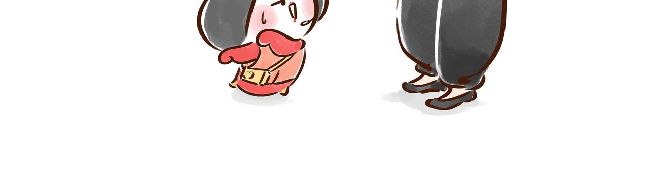 这件流失海外的国宝，曾是唐王李世民的&ldquo;秘密武器&rdquo;(1/2)-第30话