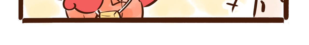 这件流失海外的国宝，曾是唐王李世民的&ldquo;秘密武器&rdquo;(1/2)-第30话