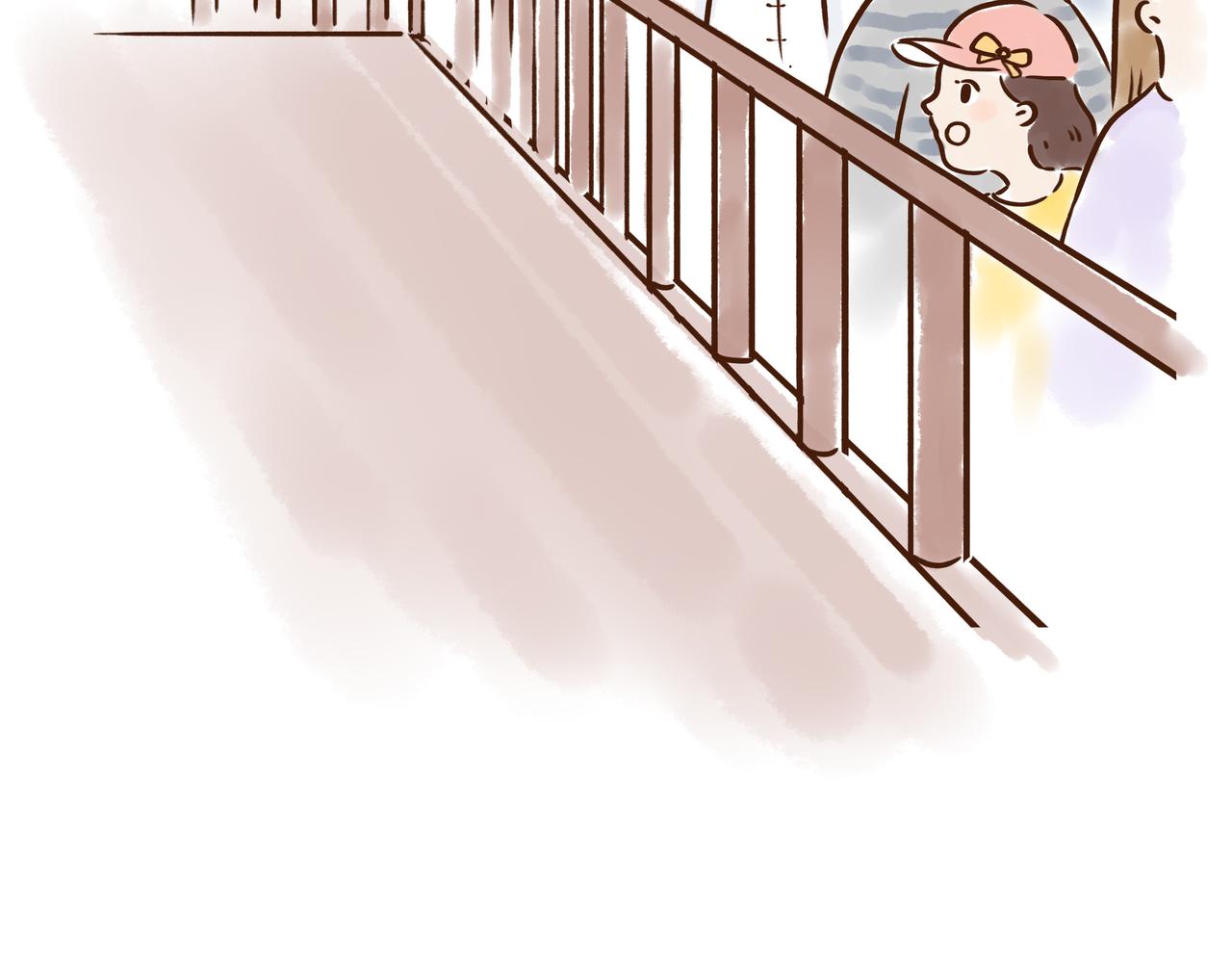 曾一天内涌入7万游客的古观音禅寺，背后有着一段离奇传说(1/2)-第34话