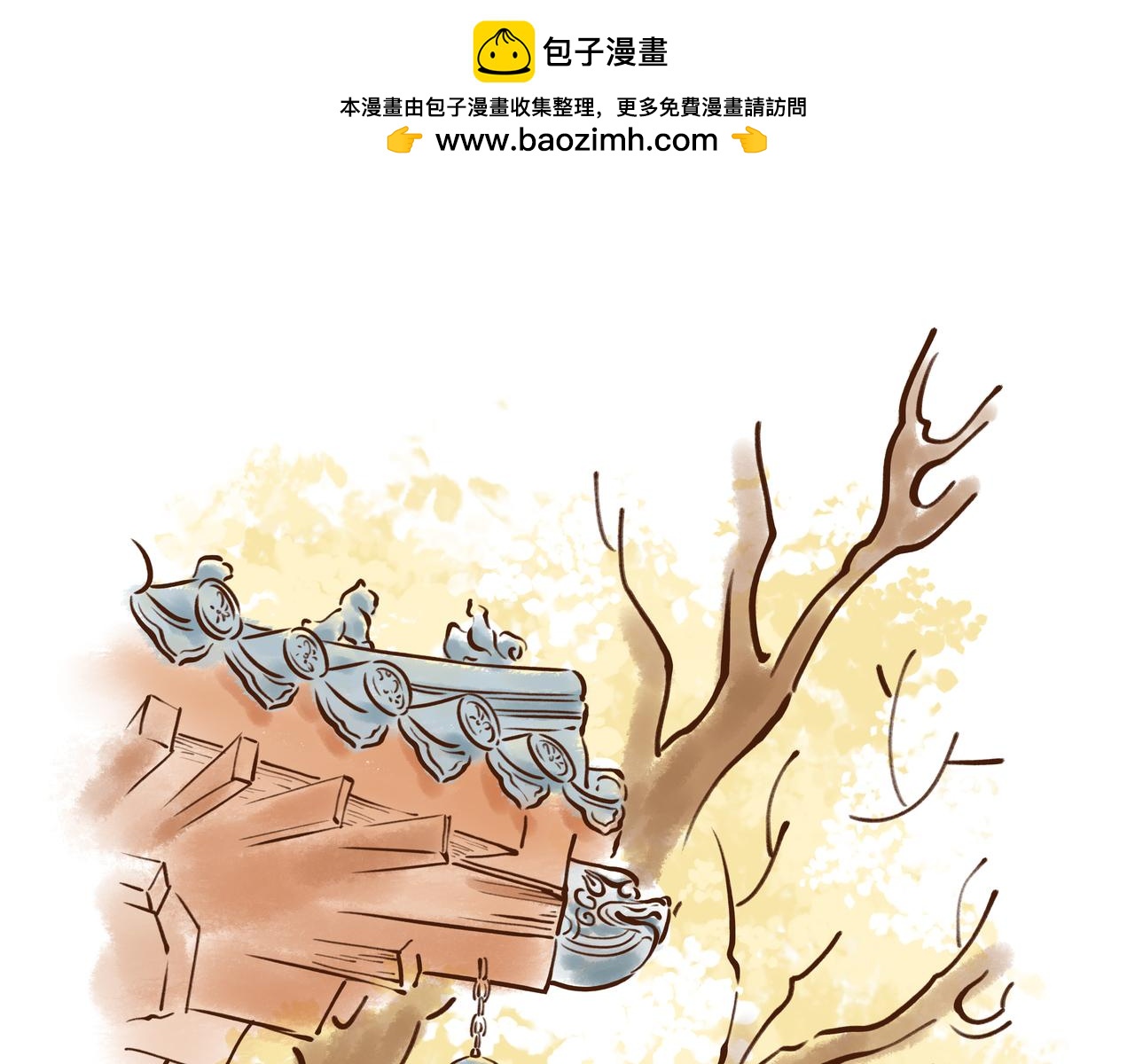 曾一天内涌入7万游客的古观音禅寺，背后有着一段离奇传说(1/2)-第34话