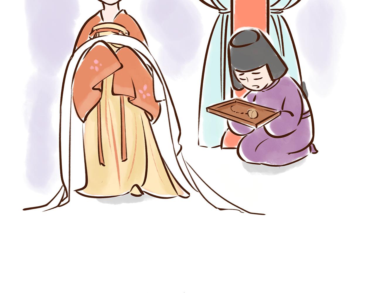 唐朝的黑科技(1/2)-第4话