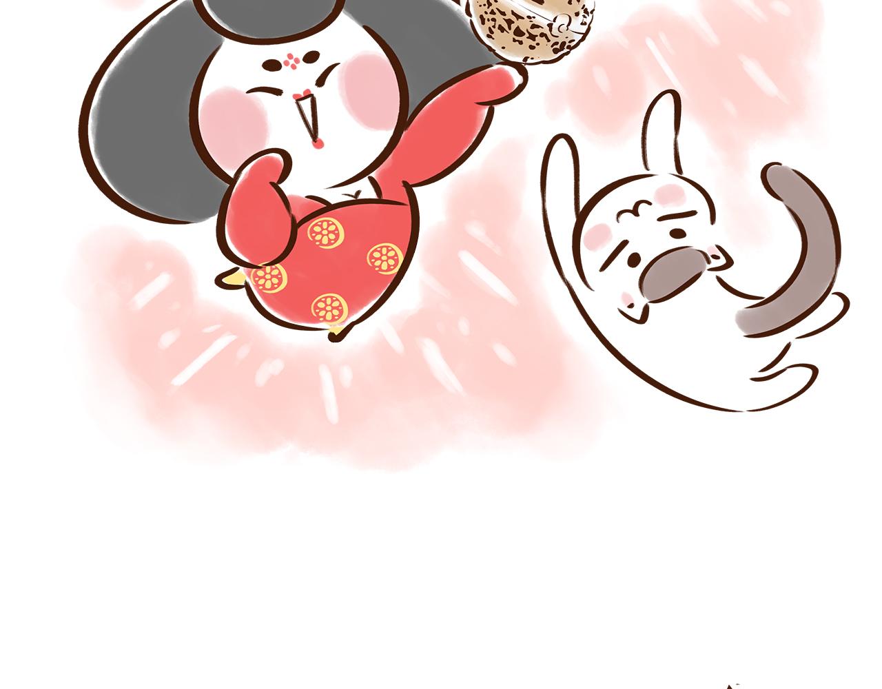 唐朝的黑科技(1/2)-第4话