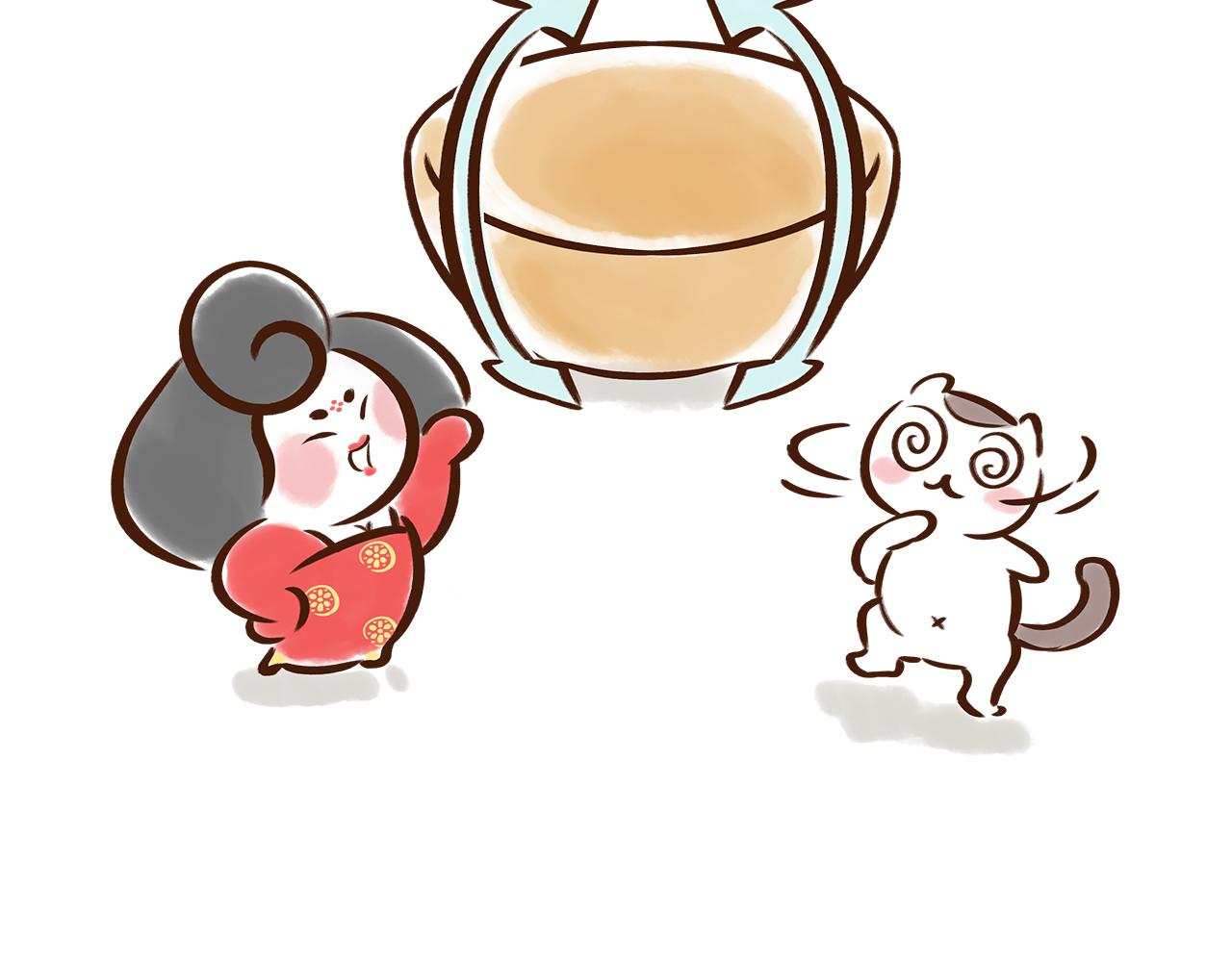 唐朝的黑科技(1/2)-第4话