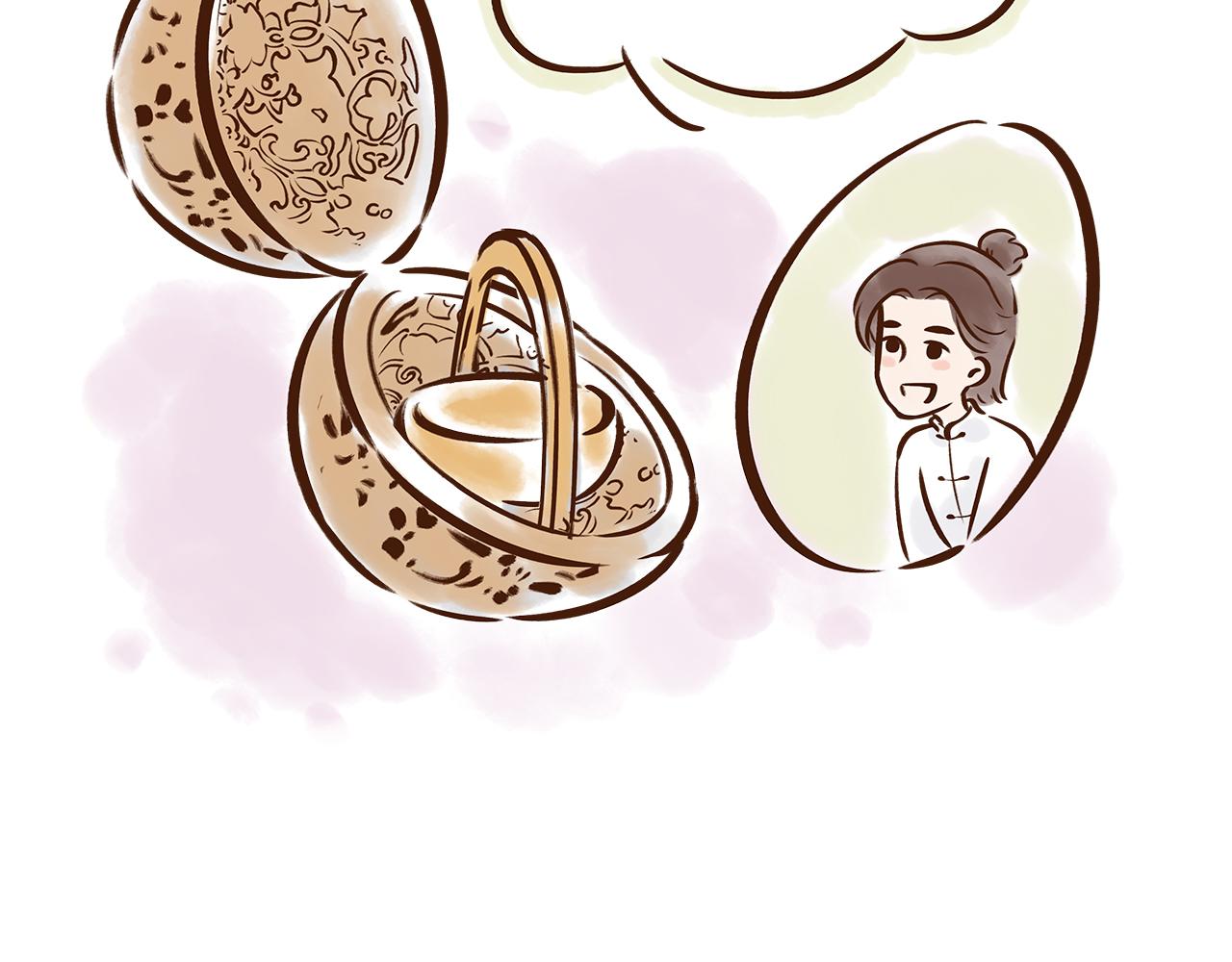 唐朝的黑科技(1/2)-第4话