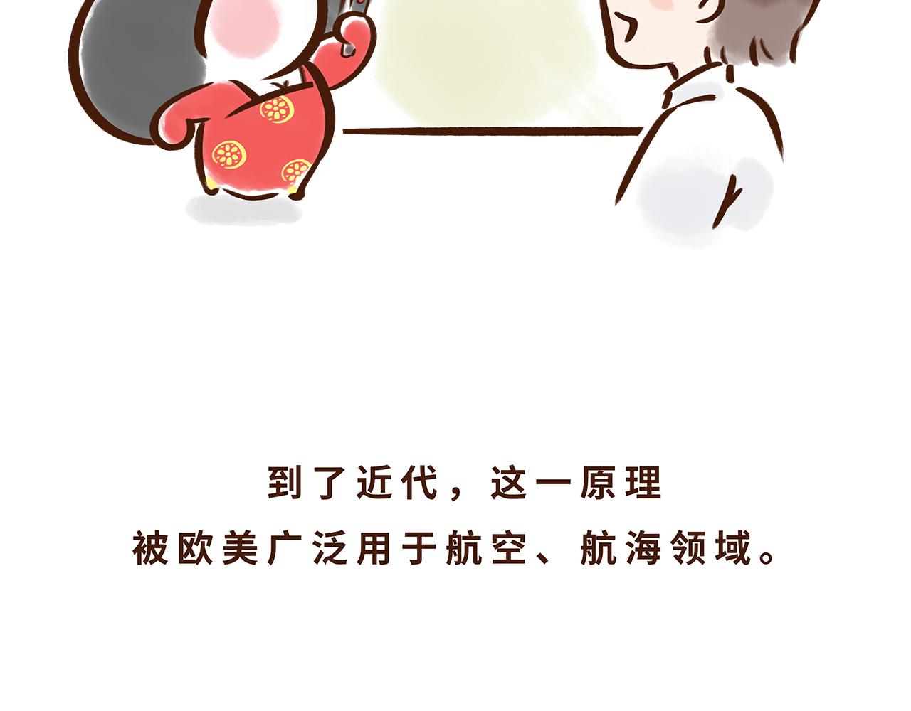 唐朝的黑科技(1/2)-第4话