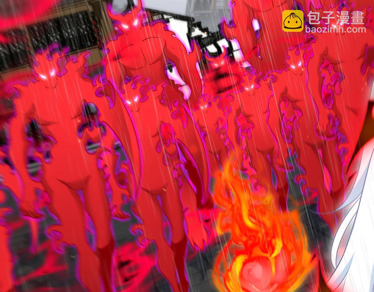 第014话：杀字诀(1/3)-第14话